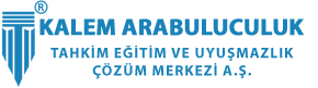 Kadromuz Logo